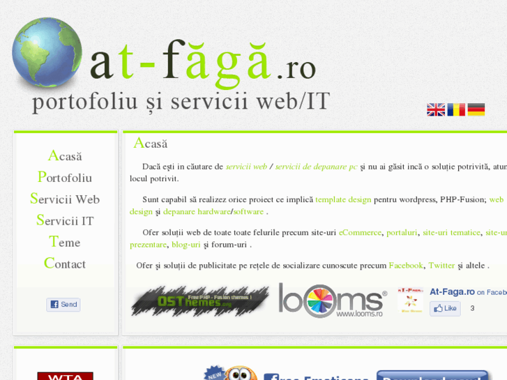 www.at-faga.ro