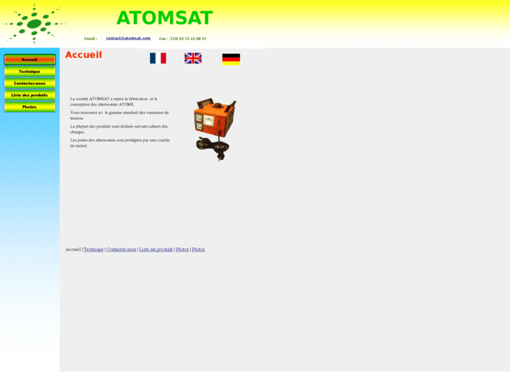 www.atomsat.com