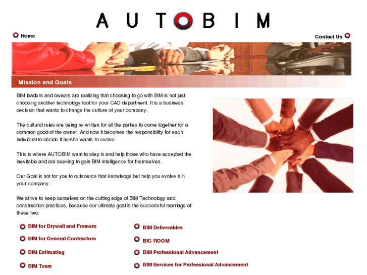 www.autobim.net