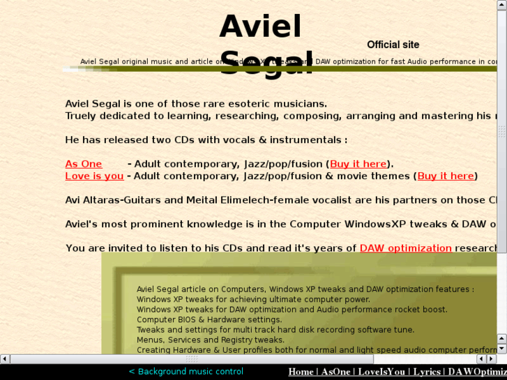 www.avielsegal.com