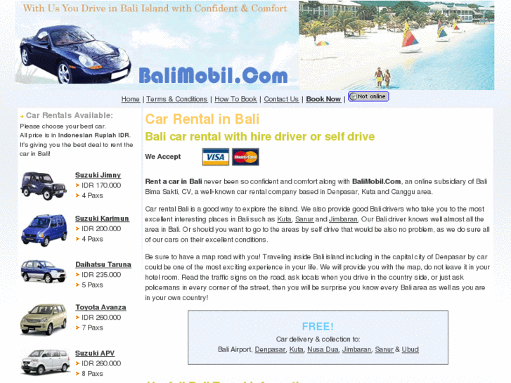 www.balimobil.com