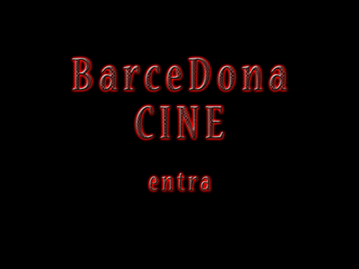 www.barcedona.com