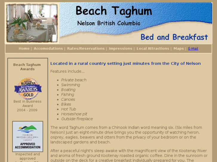 www.beachtaghum.com