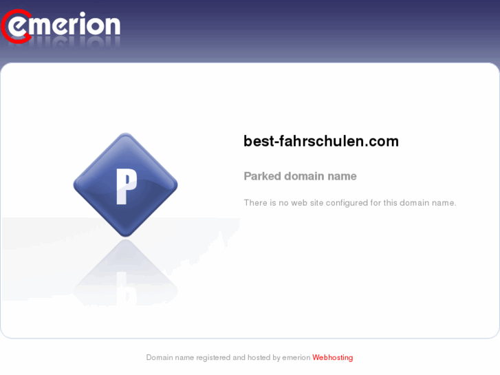 www.best-fahrschulen.com