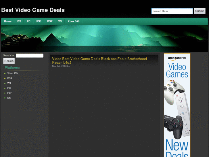 www.bestvideogamedeals.com