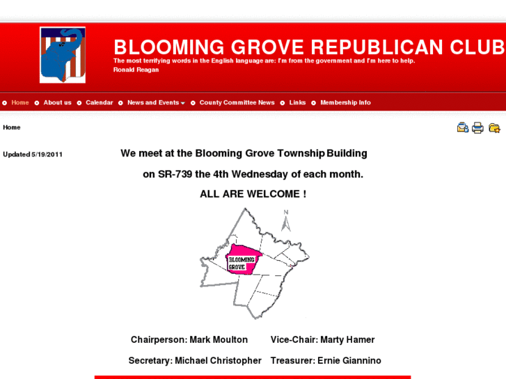 www.bloominggroverepublicans.com