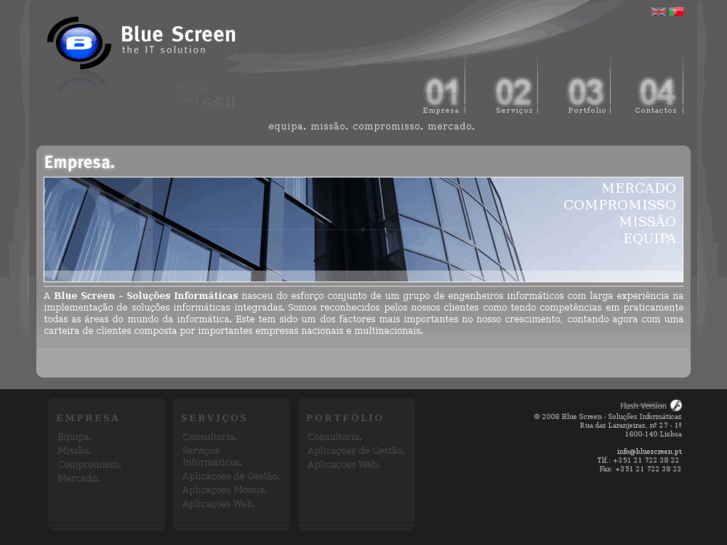 www.bluescreen.pt