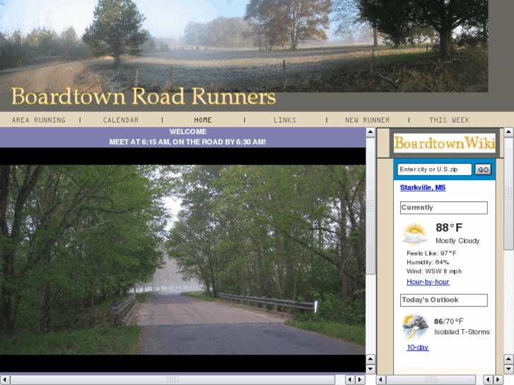 www.boardtownrunners.org