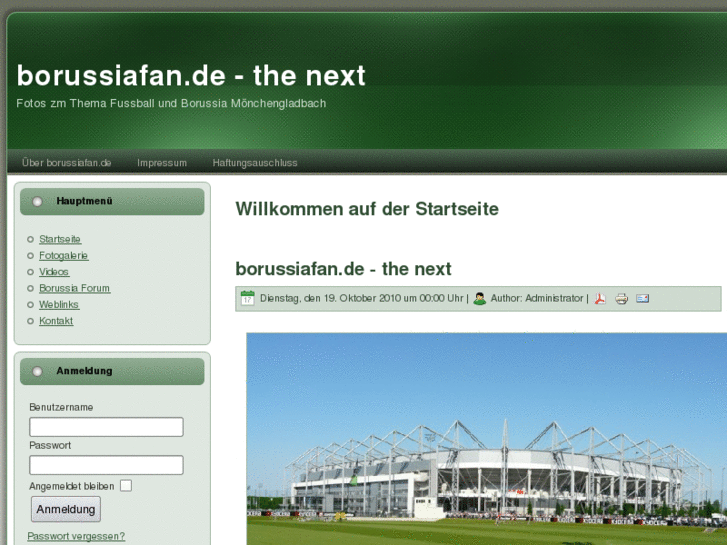 www.borussiafan.de