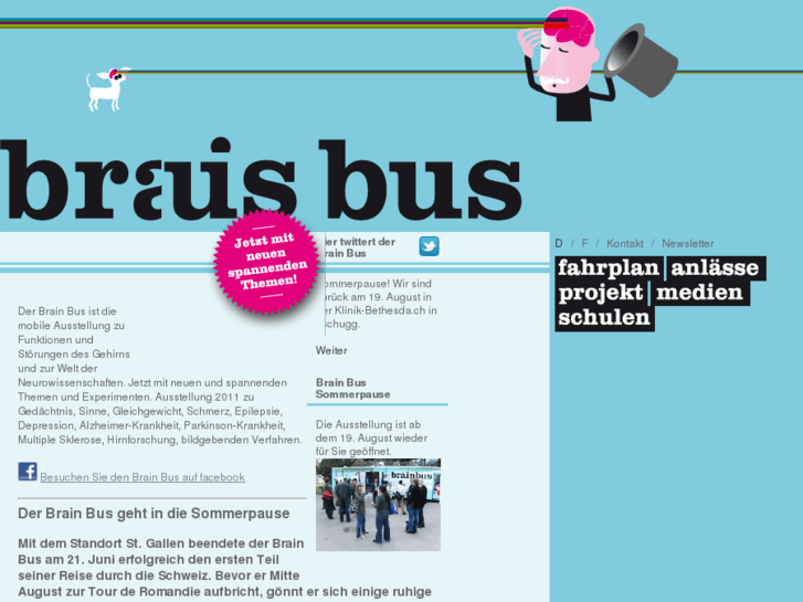 www.brainbus.ch