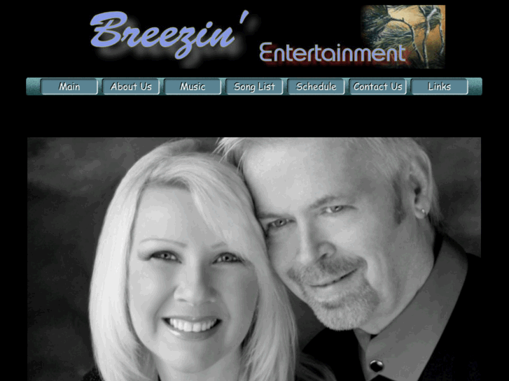 www.breezinentertainment.com