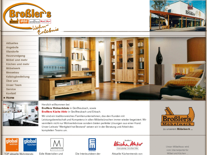 www.brossler.de