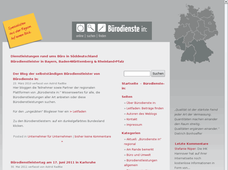 www.buerodienste-in.de