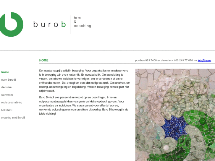 www.buro-b.com
