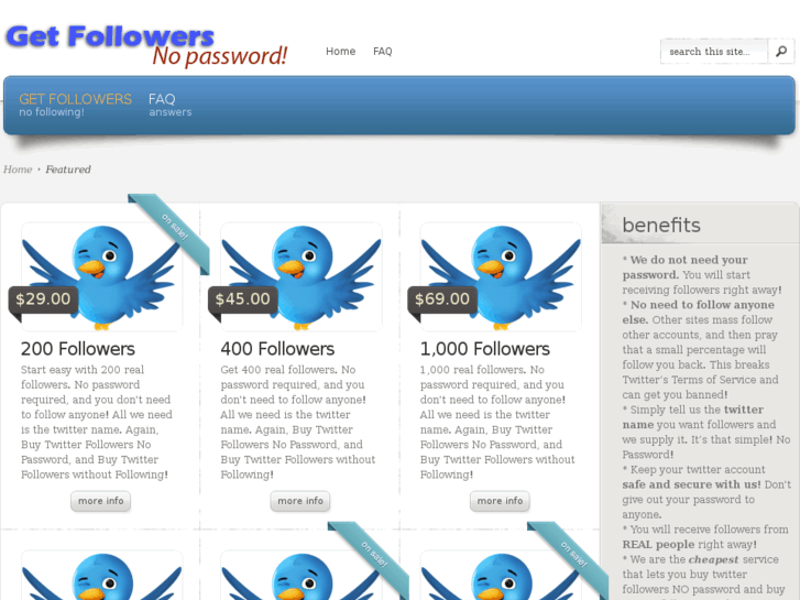 www.buytwitterfollowerswithoutfollowing.com