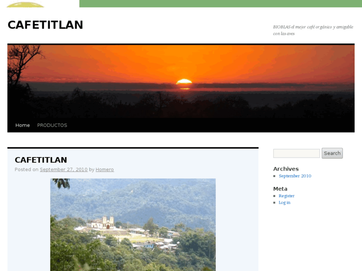 www.cafetitlan.com