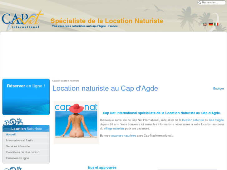 www.cap-nat.com