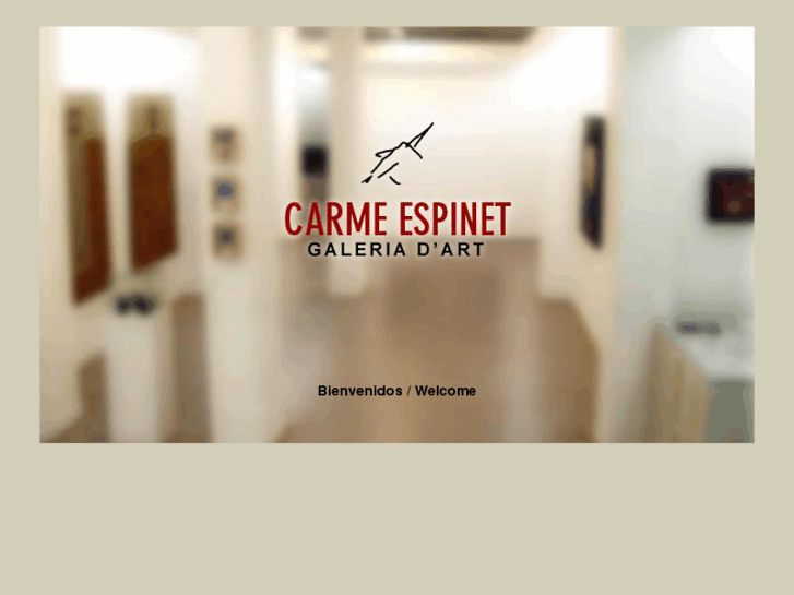 www.carmeespinet.com