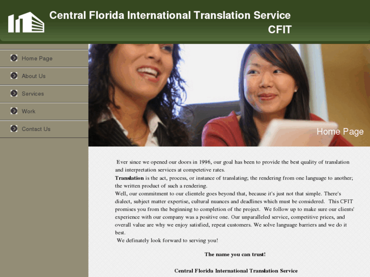 www.cfltranslations.com