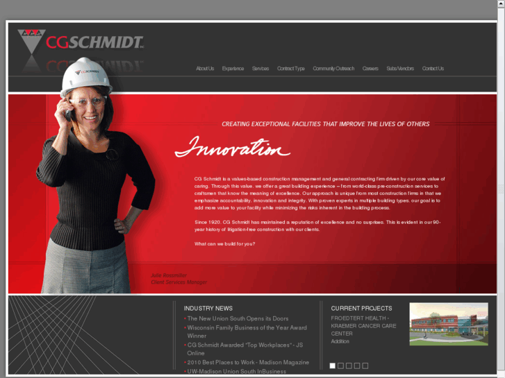 www.cgschmidt.net