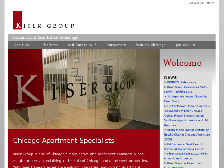 www.chicagoapartmentbroker.com