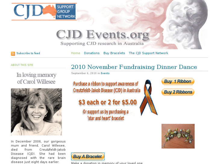 www.cjdevents.org