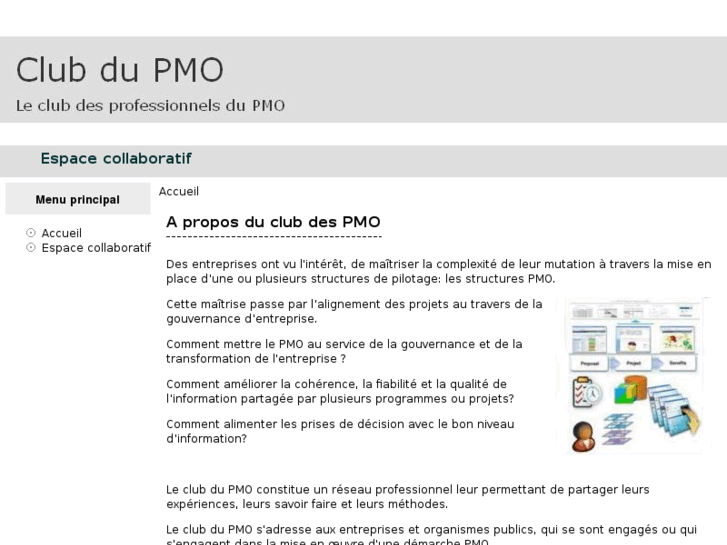 www.club-du-pmo.biz