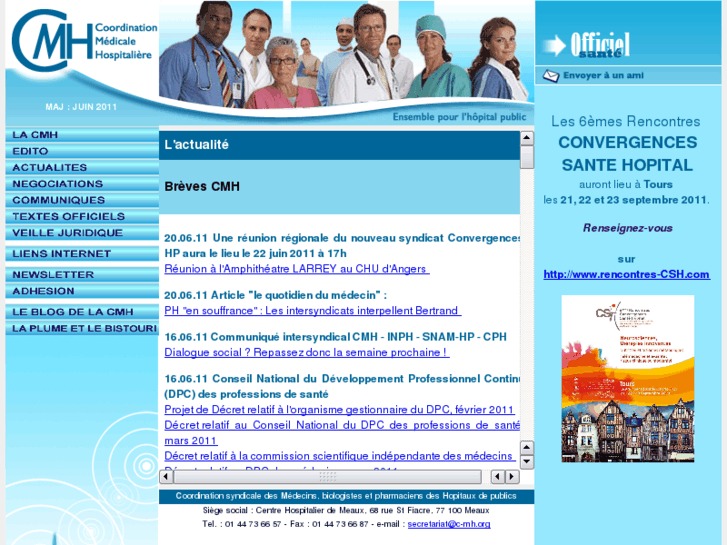 www.cmh-hopital.org