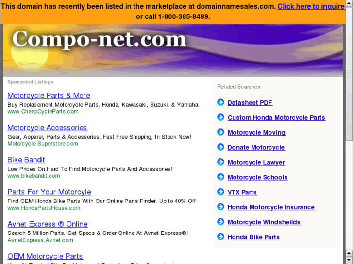 www.compo-net.com