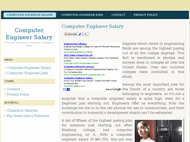 www.computerengineersalary.com