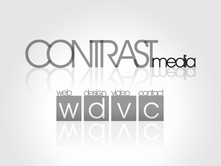 www.contrastmediaonline.com