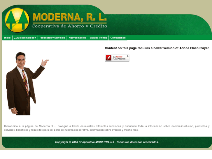 www.cooperativamoderna.org