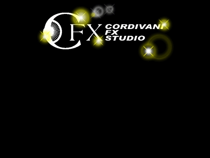 www.cordivani.com