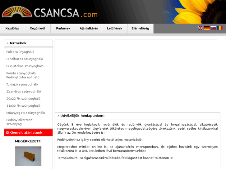 www.csancsa.com