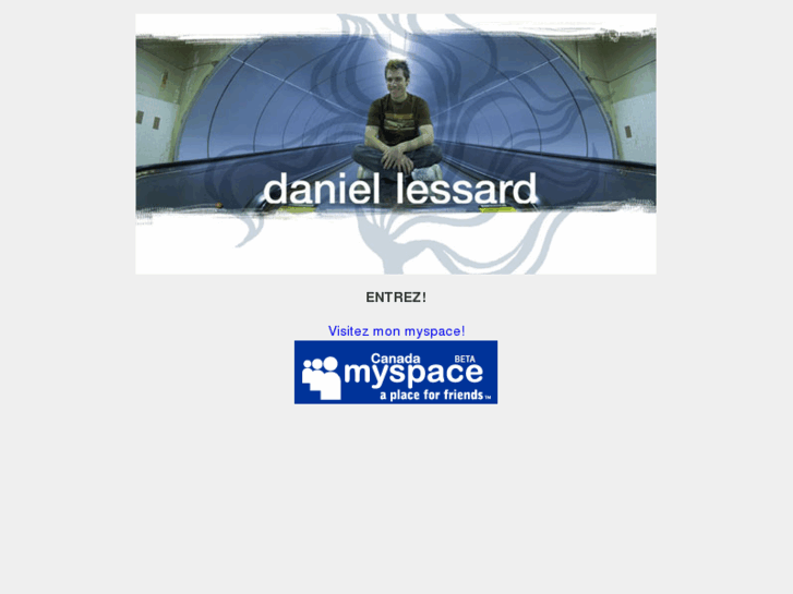 www.danlessard.com