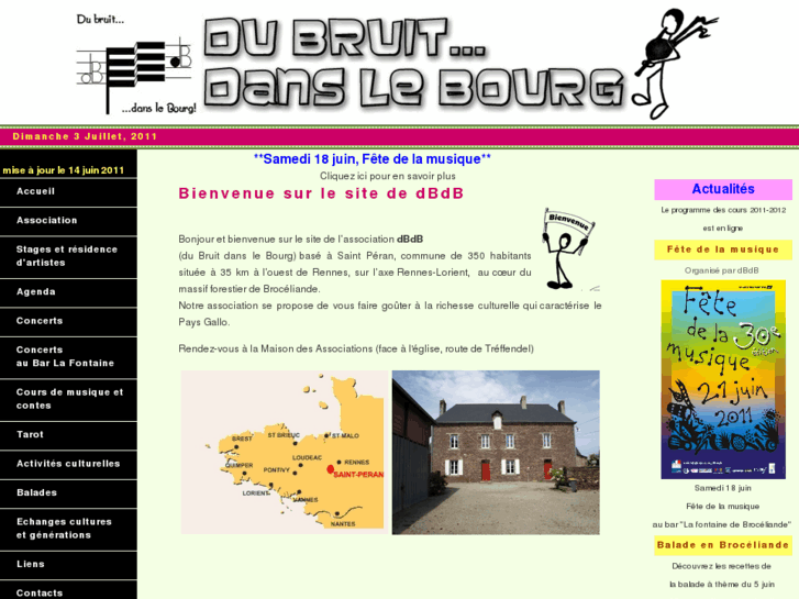 www.dbdb-saintperan.fr