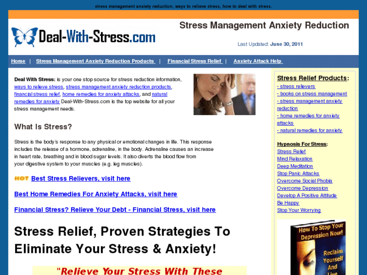 www.deal-with-stress.com