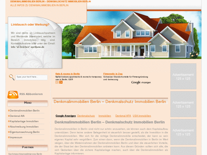 www.denkmalimmobilienberlin.de