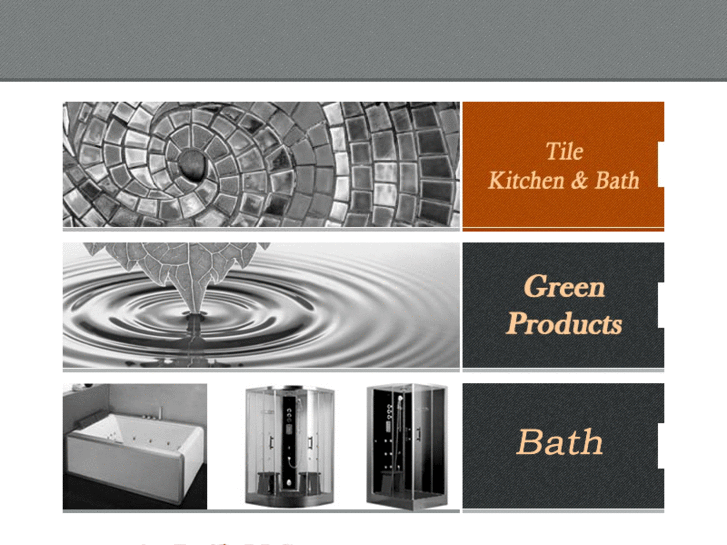 www.denverbathroomremodeling.com