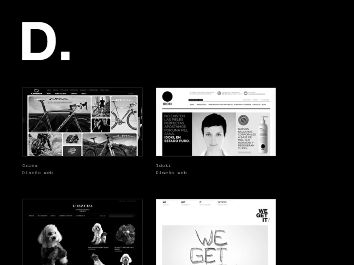 www.diegobesne.com