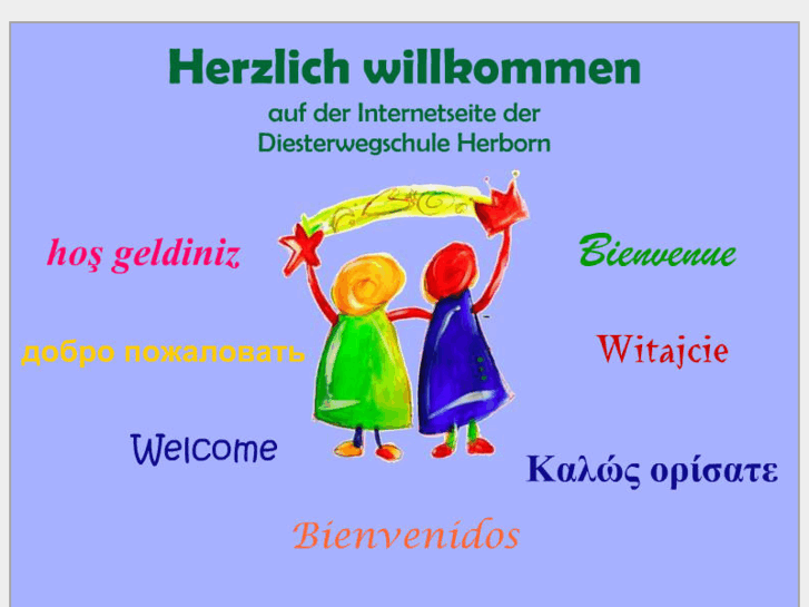 www.diesterwegschule-herborn.de