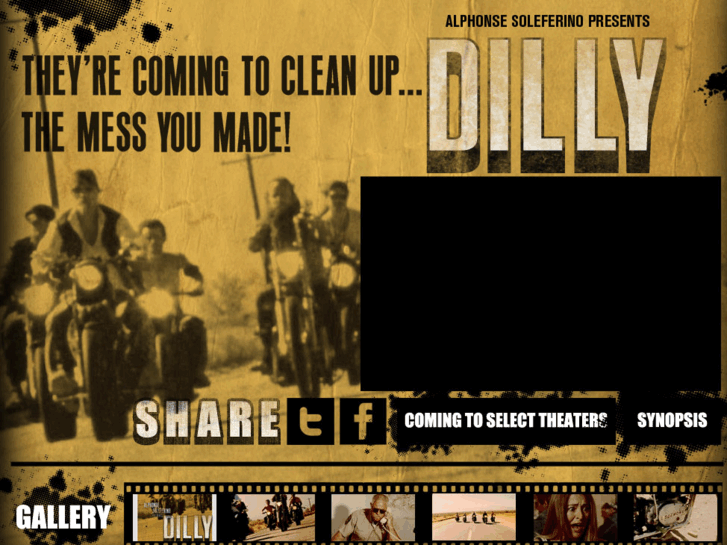 www.dillymovie.com