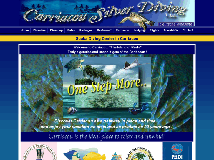 www.dive-carriacou.com