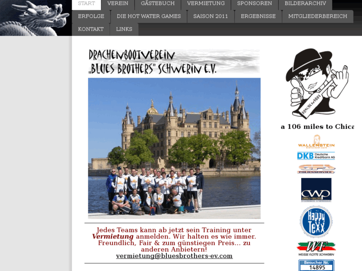 www.drachenboot-schwerin.info