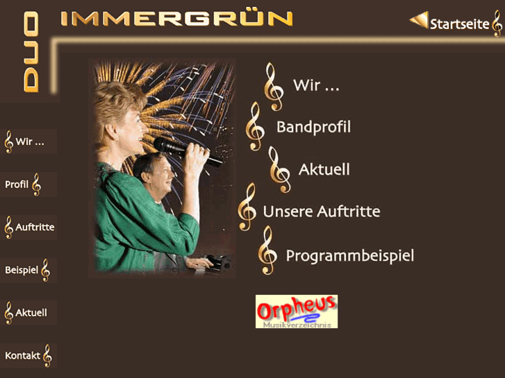 www.duo-immergruen.com