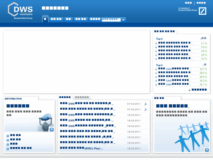 www.dws-korea.com