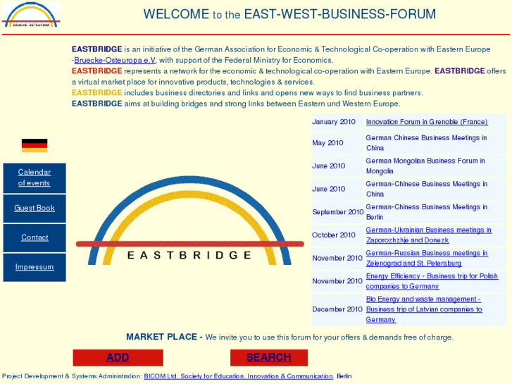 www.eastbridge.de