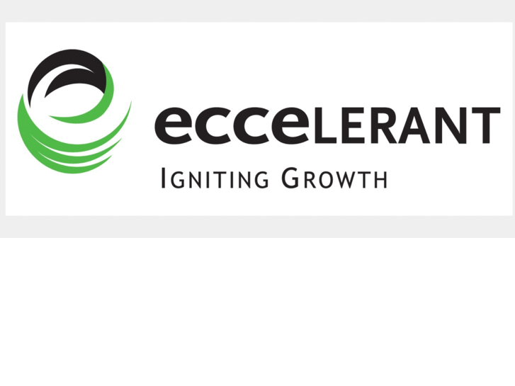 www.eccelerant.com