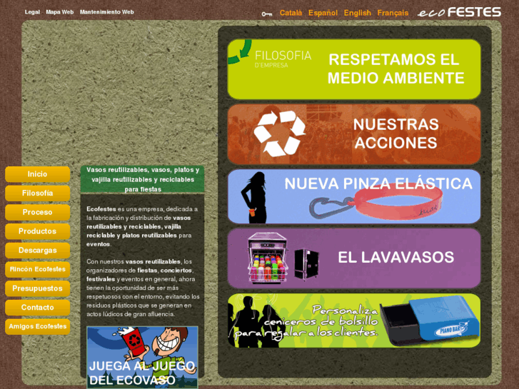 www.ecofiestas.com