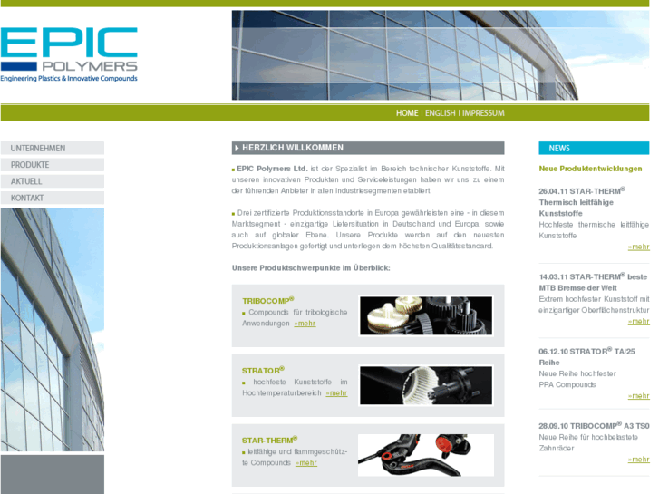 www.epicpolymers.com